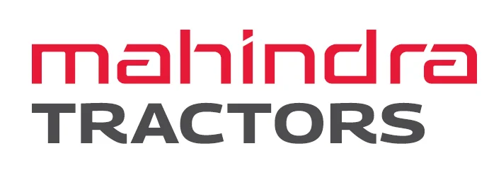 logo1